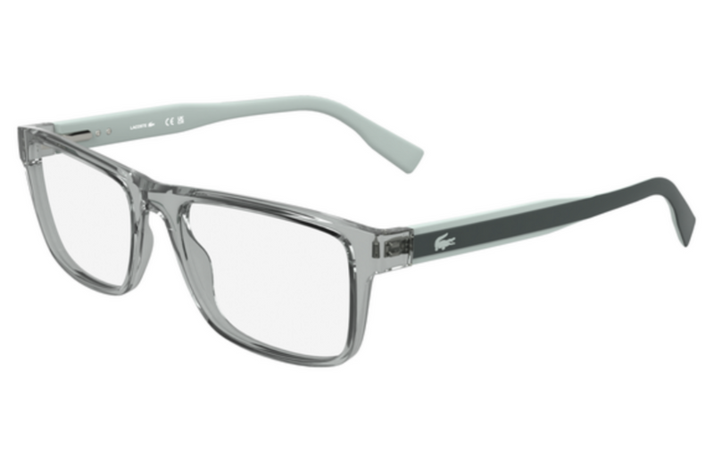 Lacoste Frame LA2973