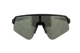 Oakley Sunglasses  OO9465