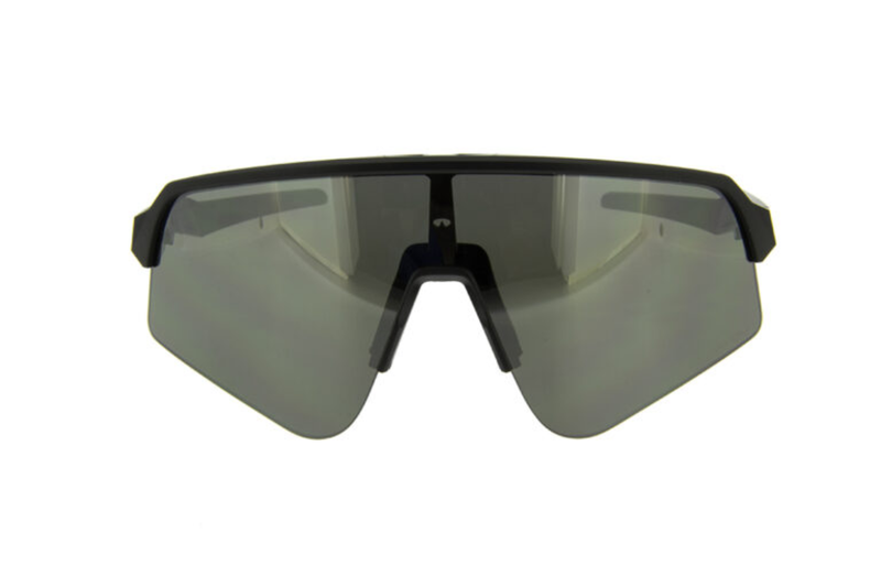 Oakley Sunglasses  OO9465