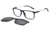 Scott Sunglasses SC5719 Clipon