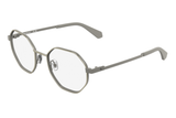 Calvin Klein Jeans Frame CKJ25211