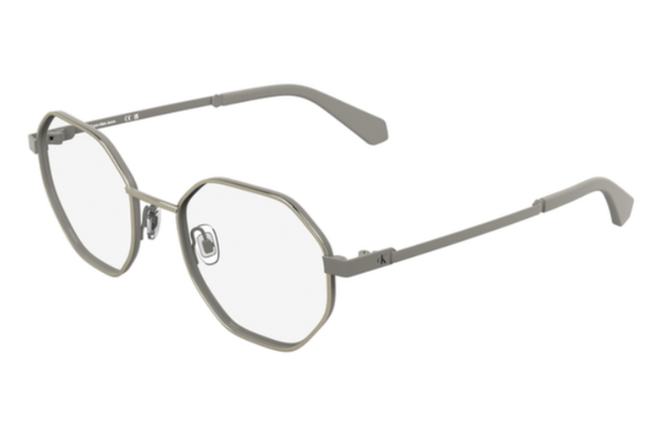 Calvin Klein Jeans Frame CKJ25211