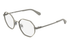 Calvin Klein Jeans Frame CKJ25211