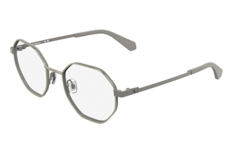 Calvin Klein Jeans Frame CKJ25211