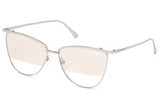 Tom Ford Sunglasses FT0684