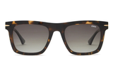 IDEE Sunglasses 2800
