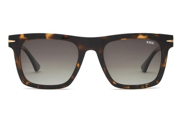 IDEE Sunglasses 2800
