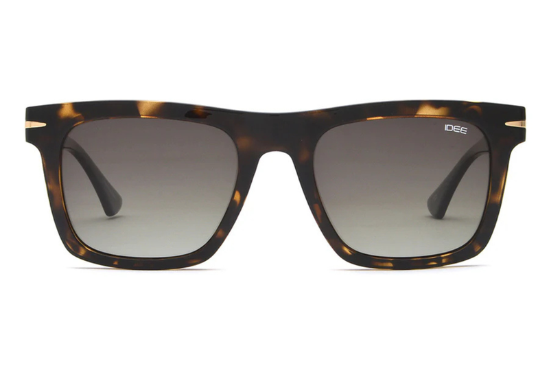IDEE Sunglasses 2800
