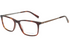 Tommy Hilfiger Frame TH6362