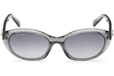 Swarovski Sunglasses SK 0384