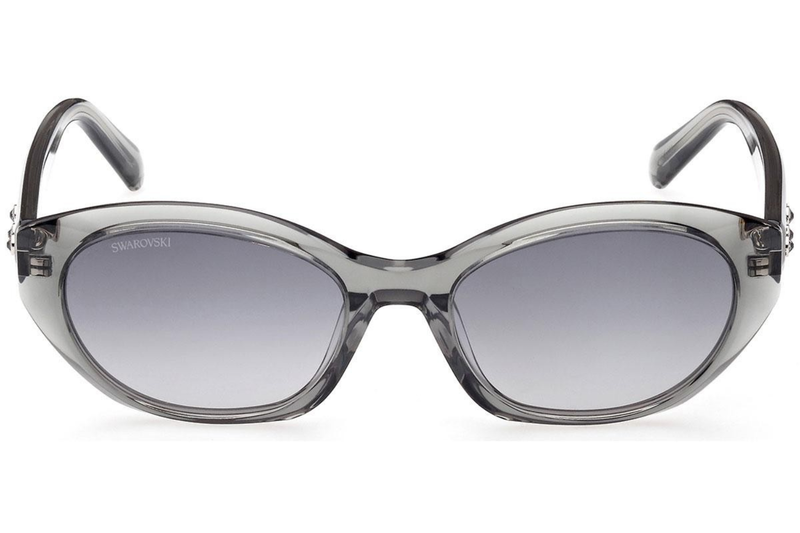 Swarovski Sunglasses SK 0384