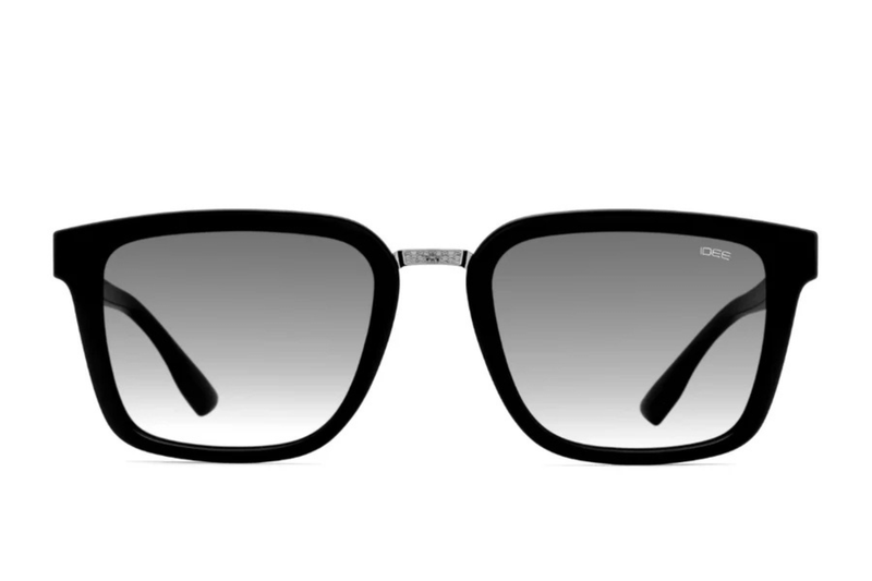 IDEE Sunglasses 3282