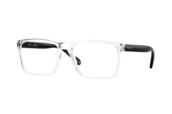 Vogue Eyeglass VO5645I