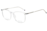 Tommy Hilfiger Frame TH1107