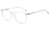 Tommy Hilfiger Frame TH1107