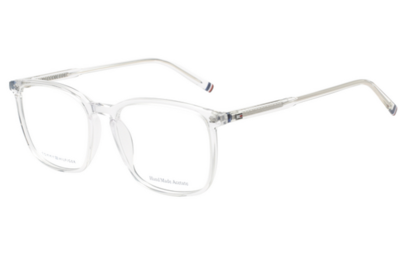 Tommy Hilfiger Frame TH1107
