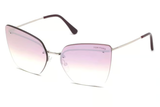 Tom Ford Sunglasses FT0682