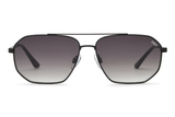 IDEE Sunglasses 3160