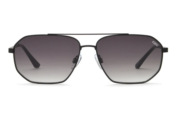 IDEE Sunglasses 3160