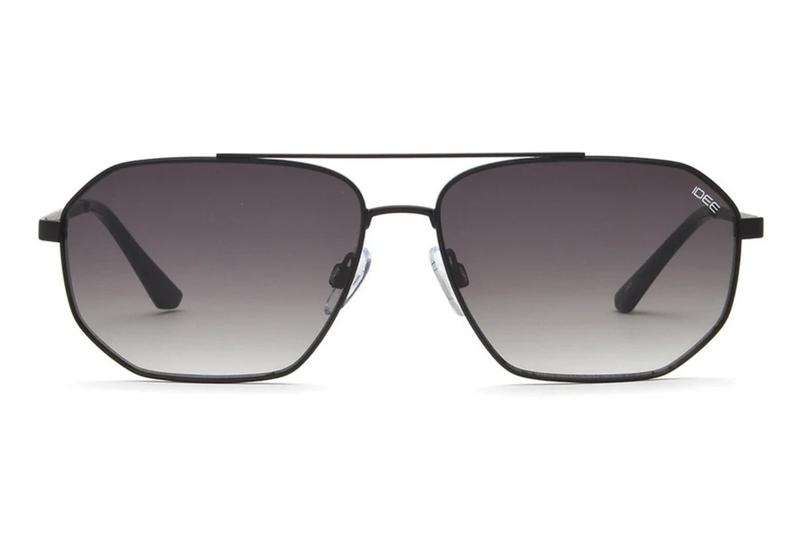 IDEE Sunglasses 3160