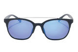 David Jones Sunglasses 3182