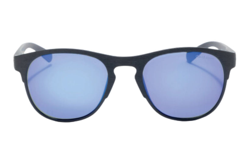 David Jones Sunglasses 3181