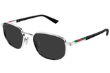 Gucci Sunglasses GG2093S