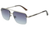 Scott Sunglasses SC3197 Gleb