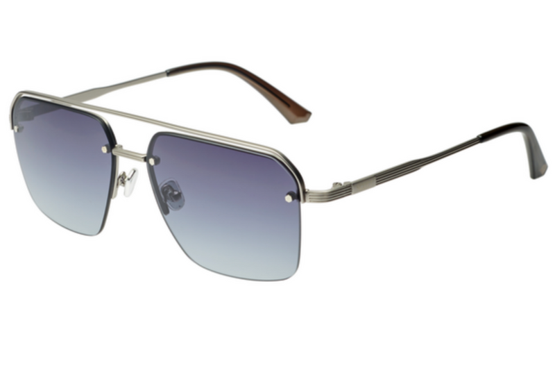 Scott Sunglasses SC3197 Gleb
