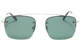 David Jones Sunglasses 9039