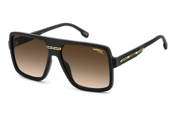 Carrera Sunglasses VICTORY C 09/S