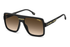 Carrera Sunglasses VICTORY C 09/S