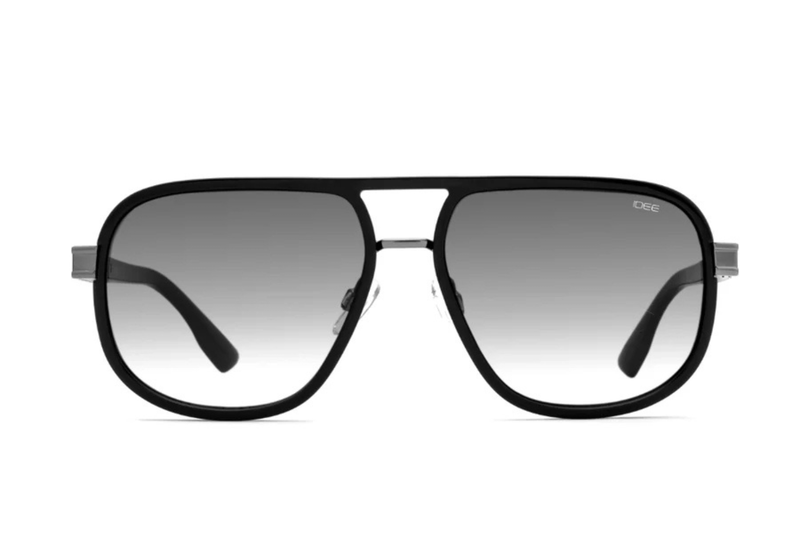 IDEE Sunglasses 3270