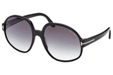 Tom Ford Sunglasses FT0991