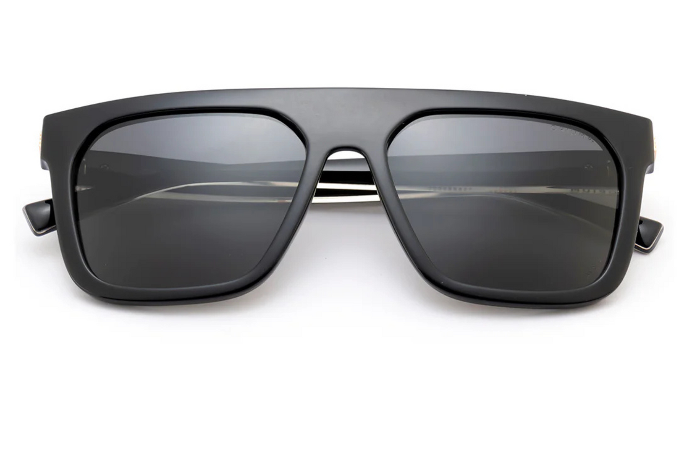 Opium Sunglass OP 10275 – woweye