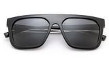 Opium Sunglass OP 10275