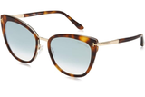 Tom Ford Sunglasses FT0717