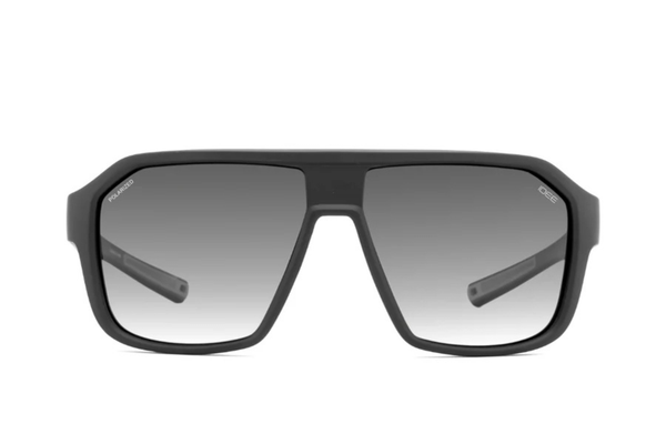 IDEE Sunglasses 3255