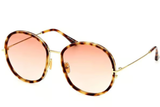 Tom Ford Sunglasses FT0946