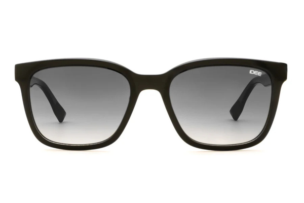 IDEE Sunglasses 3281