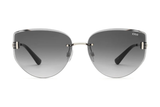 IDEE Sunglasses 3265