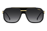 Carrera Sunglasses 1077/S