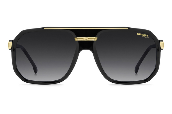 Carrera Sunglasses 1077/S