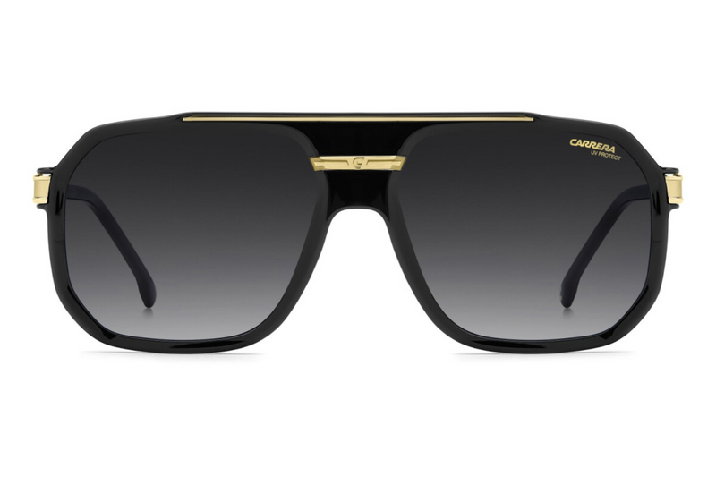 Carrera Sunglasses 1077/S