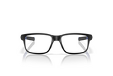 Oakley Frame OY8007