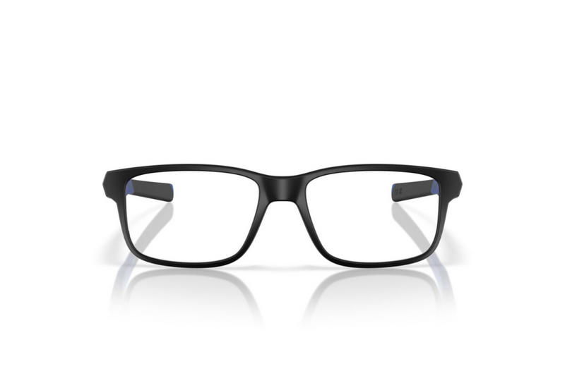 Oakley Frame OY8007