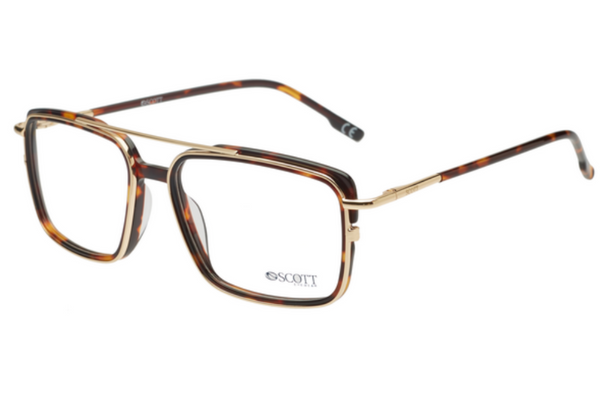 Scott Frame SC5757