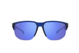 Carrera Sunglasses CARDUC 028/S
