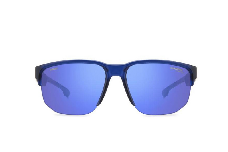 Carrera Sunglasses CARDUC 028/S