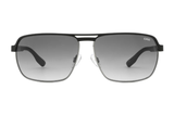 IDEE Sunglasses 3259